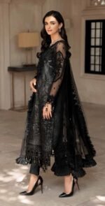 emaan adeel lf-501