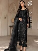 emaan adeel lf-501