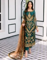 emaan adeel lf-604