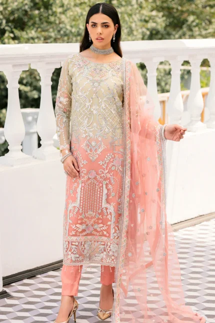 emaan adeel lf-603