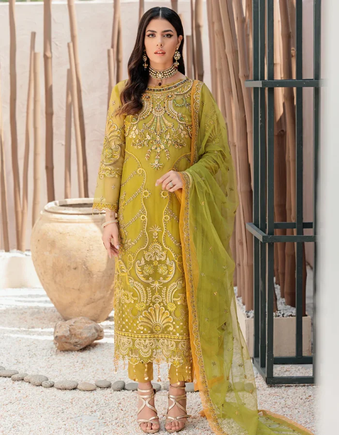Emaan Adeel NF-02