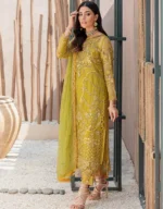 Emaan Adeel NF-02