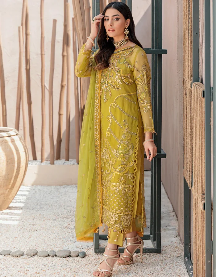 Emaan Adeel NF-02