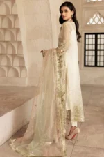 emaan adeel lf-508
