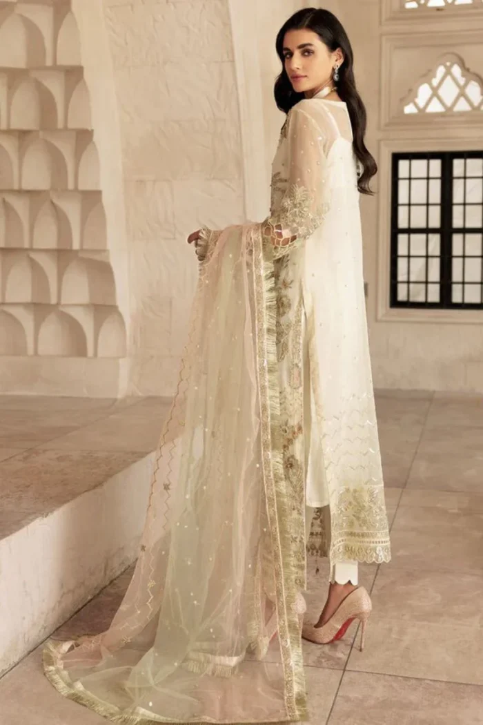 emaan adeel lf-508