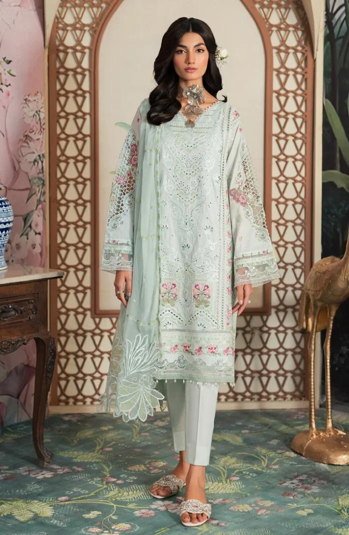 emaan adeel ayra 07