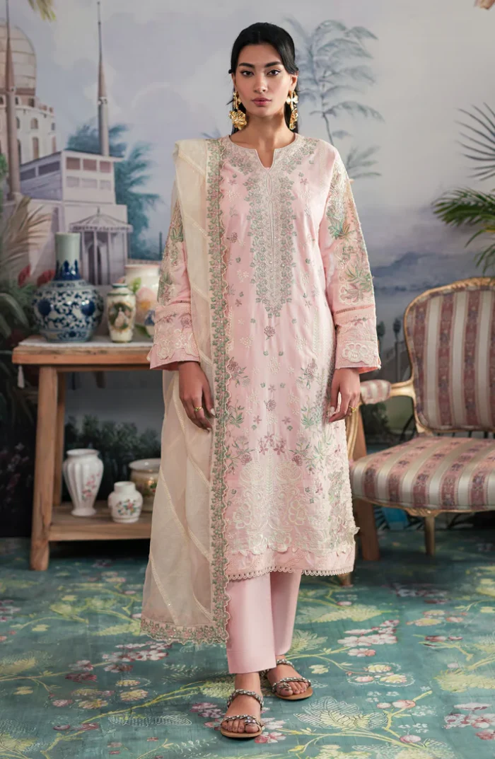 emaan adeel ayara 01