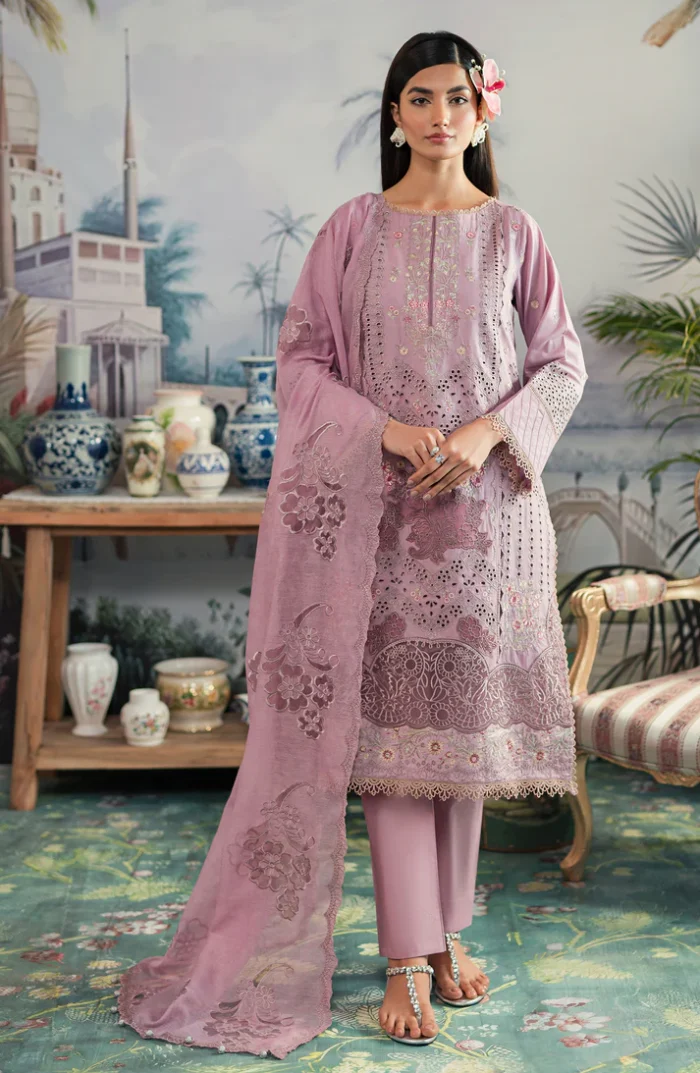 emaan adeel ayra 03