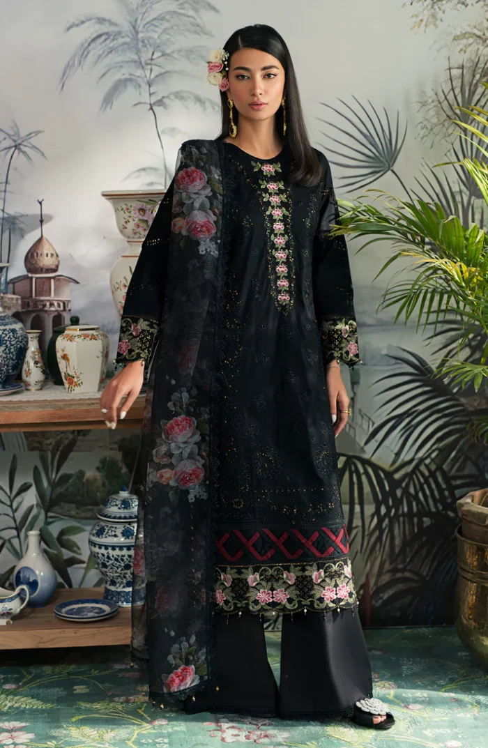 emaan adeel ayra 05
