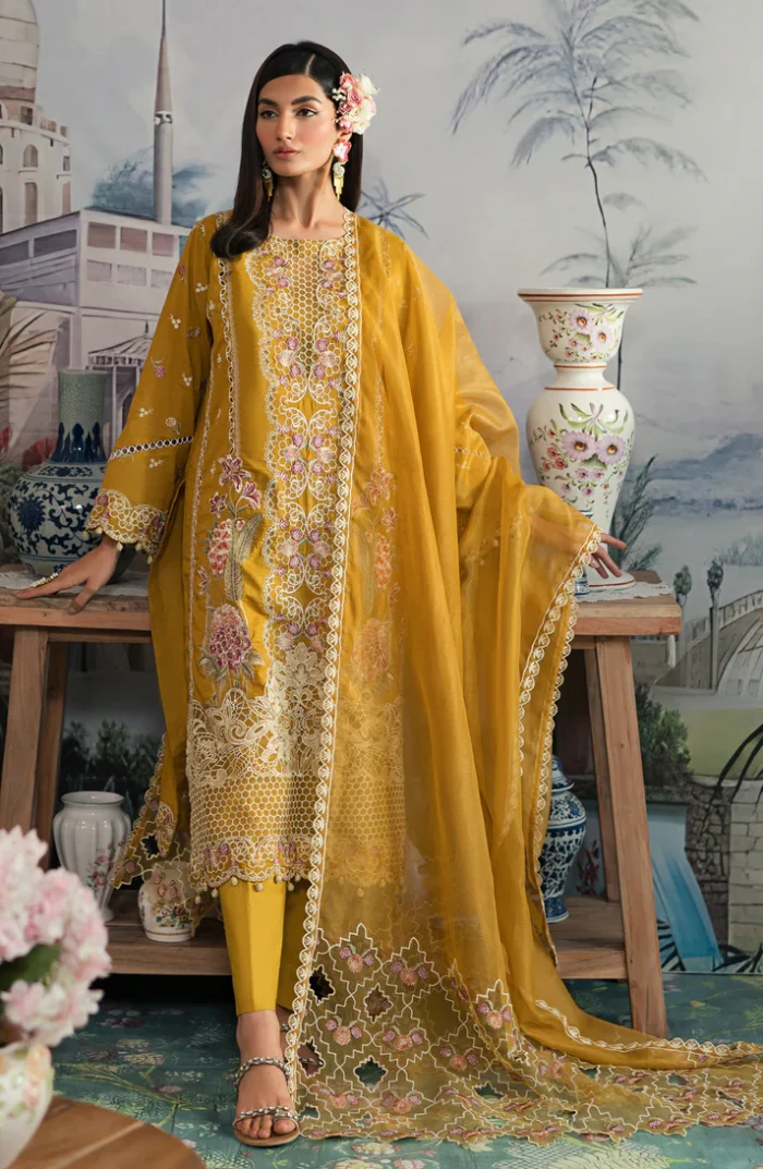 emaan adeel ayra 06
