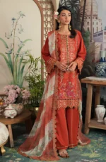 EMAAN ADEEL ARYA 08