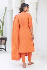 gul ahmed mj-42010