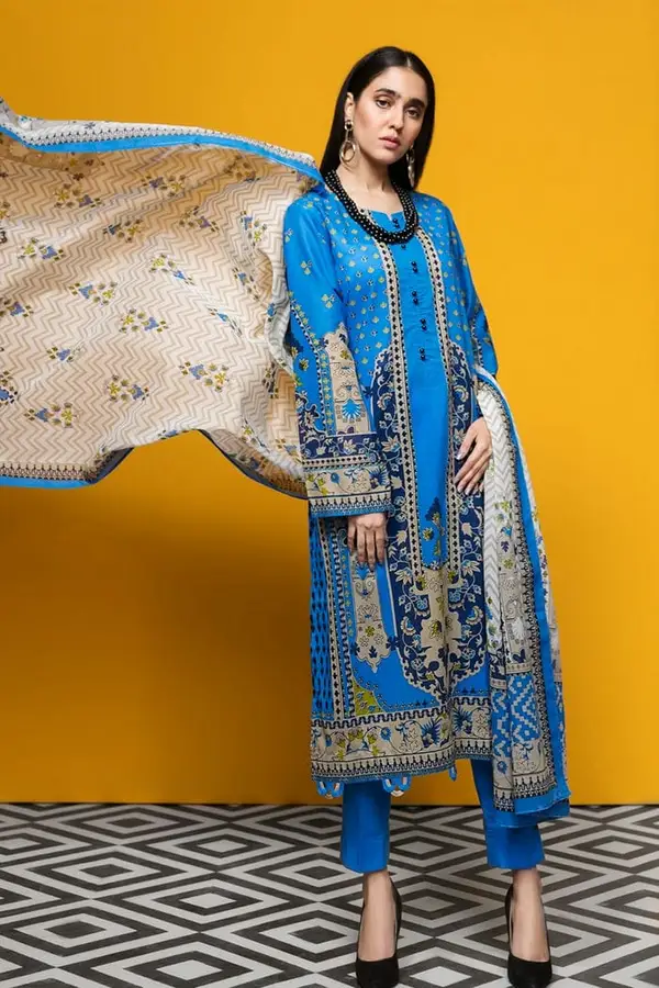 319a9854_1 gul ahmed cl-814a