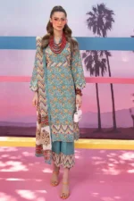 gul ahmed cl-32460 b