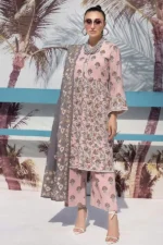 gul ahmed cl-32461 a