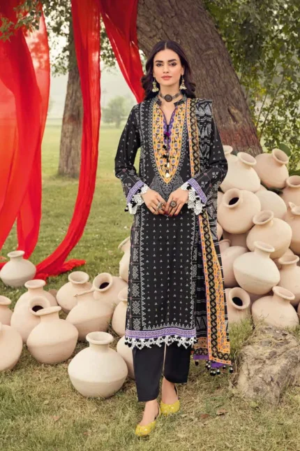 gul ahmed cl-32180 a