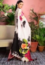 Gul Ahmed CL-810 Lawn