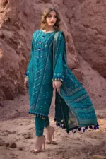 gul ahmed bm-42009