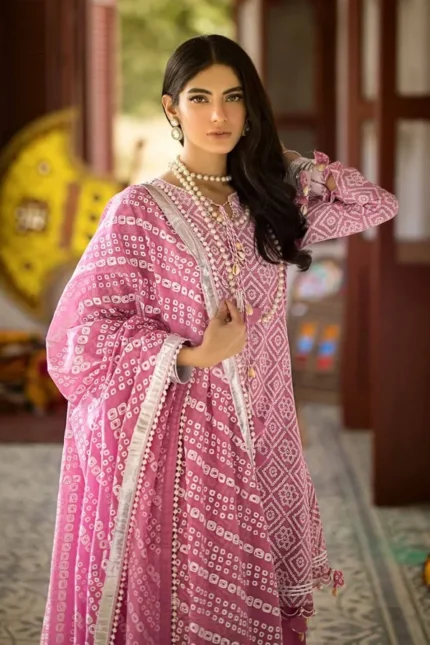 gul ahmed cl-42010 b