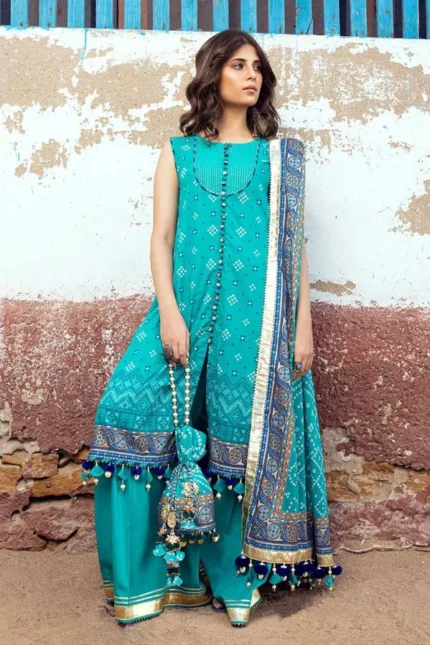 gul ahmed cl-42013 a