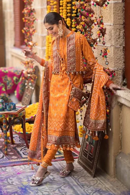 gul ahmed cl-42013 b