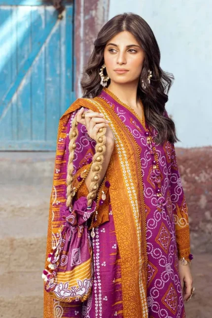 gul ahmed cl-42018 a