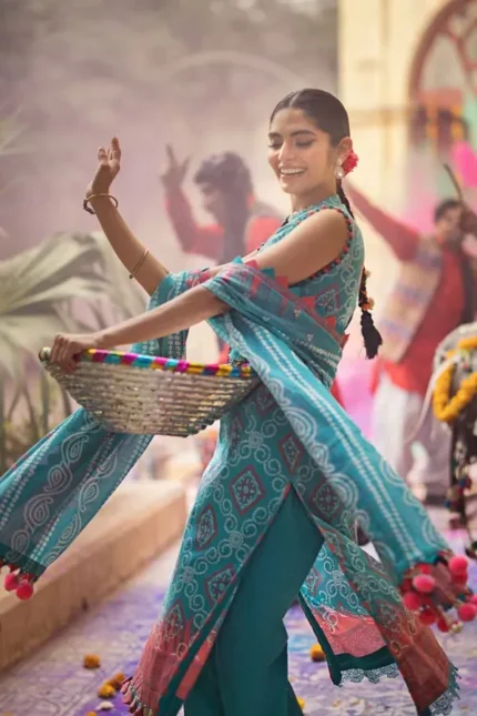 gul ahmed cl-42018 b