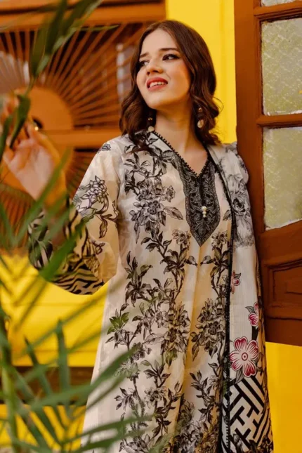 gul ahmed cl-42021 b