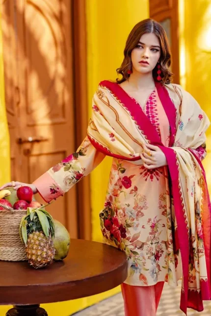 gul ahmed cl-42026 a
