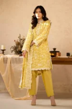 gul ahmed cl-42040