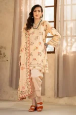 gul ahmed cl-42041