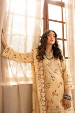 gul ahmed cl-42041