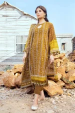 gul ahmed cl-42051 a