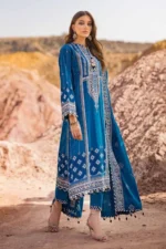 gul ahmed 42052