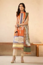 gul ahmed cl-42092
