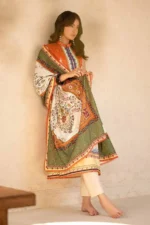 gul ahmed cl-42092