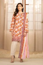 gul ahmed cl-42134