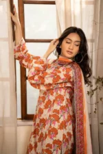 gul ahmed cl-42134