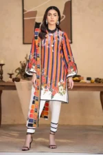 gul ahmed cl-42136