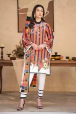gul ahmed cl-42136