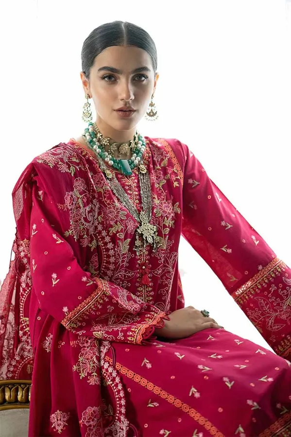 dn-42010_2_ gul ahmed dn-42010