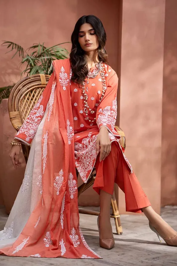 dn-42020_5_ gul ahmed dn-42020