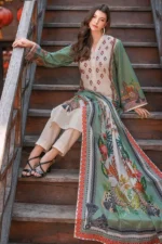 gul ahmed cl-32175