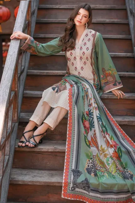 gul ahmed cl-32175