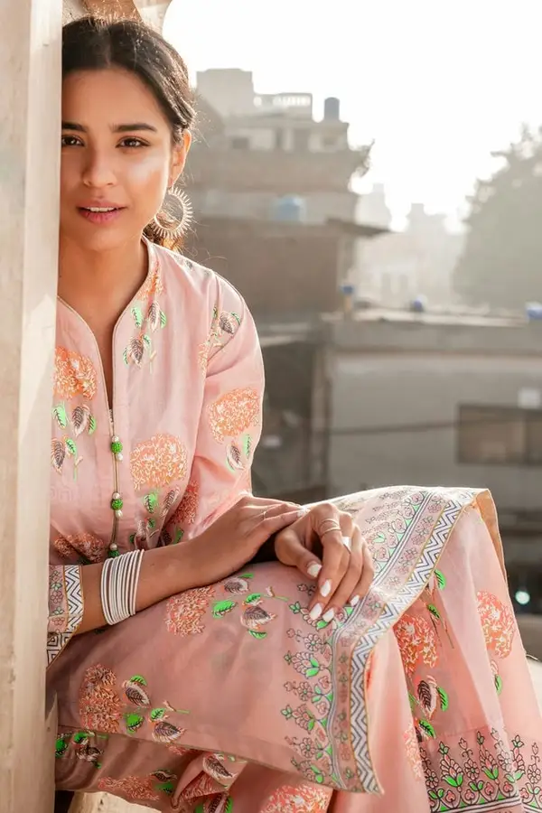 dsc07990_2 gul ahmed sl-787