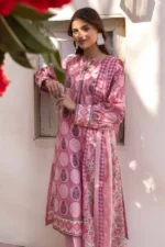 gul ahmed cl-32384 a