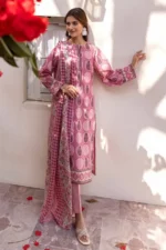 gul ahmed cl-32384 a