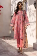 gul ahmed cl-32381 a