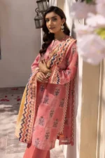 gul ahmed cl-32381 a