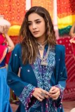 gul ahmed cl-32101 b